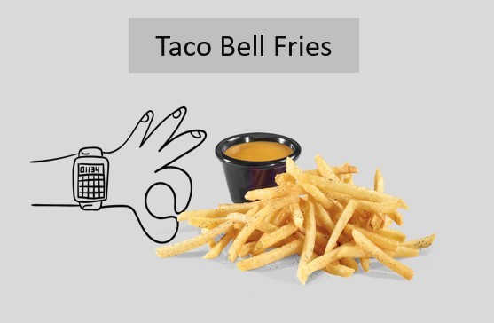 Taco Bell’s new fries, Steak fries at taco bell, Taco Bell's Nacho Fries Box, Taco Bell hot fries, Taco bell fries price, Taco Bell Fries Nutrition, Taco Bell fries recipe